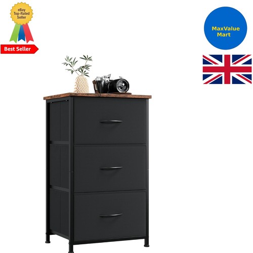 Versatile black rustic brown - versatile,