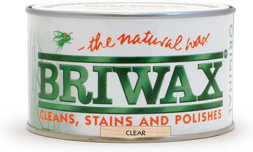 Original clear 400g - original, –