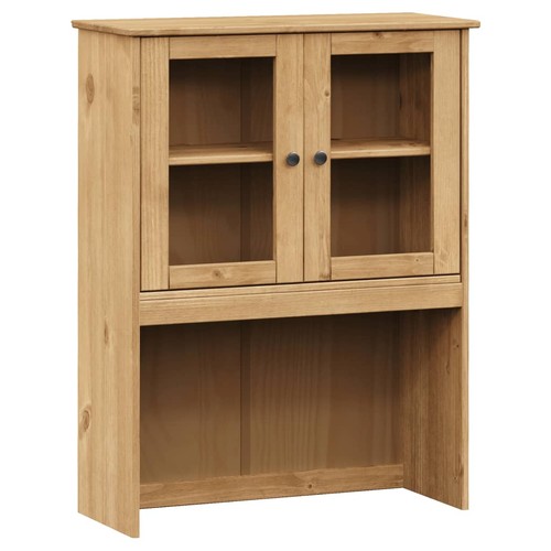 Dresser top wooden kitchen - top,