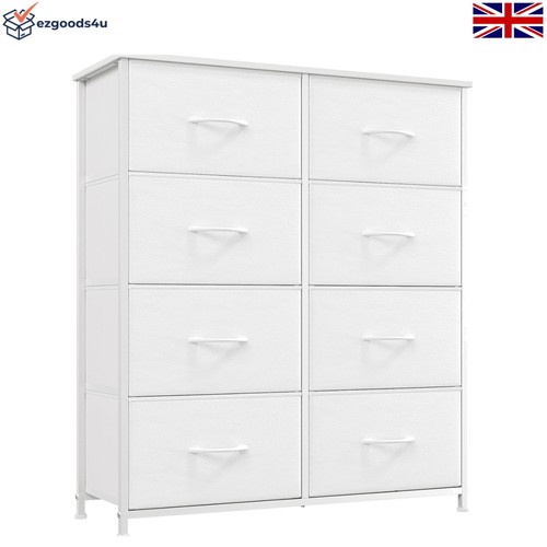 Tall chest drawers - tall,