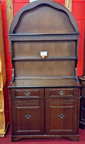 Newplan furniture dutch style - dutch,