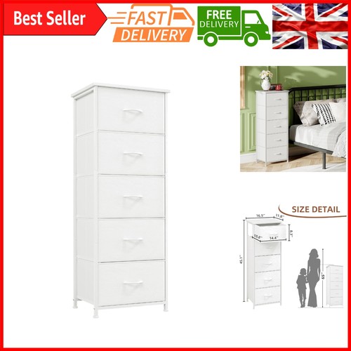 Modern tall chest - modern,