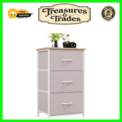 Stylish ash grey drawer - stylish,