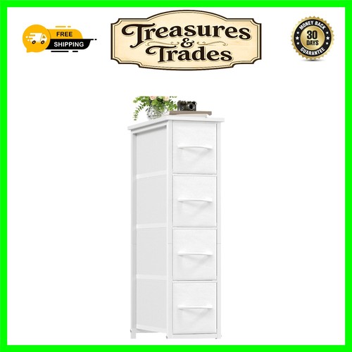 Versatile white drawer - versatile,
