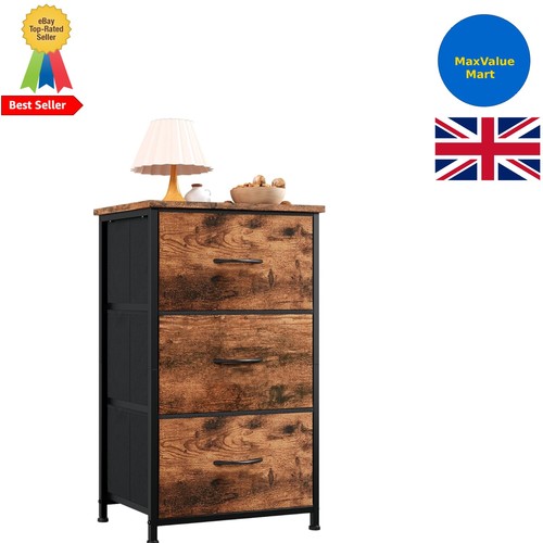 Eco friendly drawer dresser - eco-friendly,