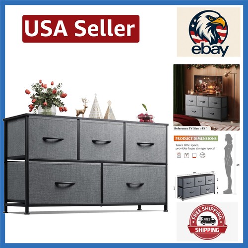 Sturdy dark grey - sturdy,