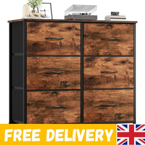 Eco friendly wide - wide, storage