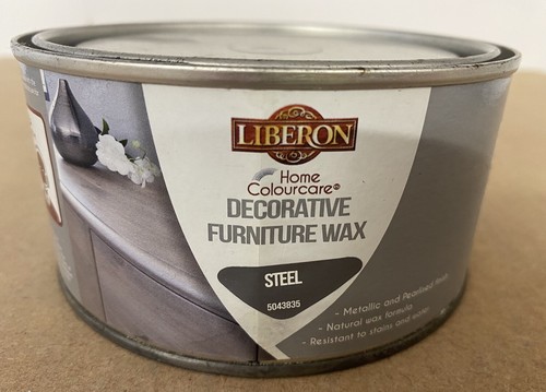 Litre liberon decorative - liberon,
